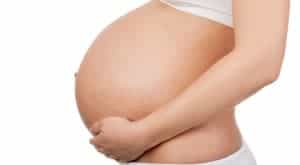 Assurance femme enceinte