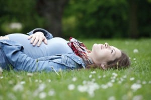 Assurance prénatale Suisse