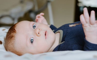 Assurance bébé : bébé doit-il souscrire la base et les complémentaires auprès de la même compagnie ?