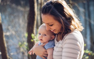 Assurance maternité : comment fonctionne le congé maternité en Suisse ?