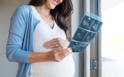 Les 5 avantages de l’assurance prénatale