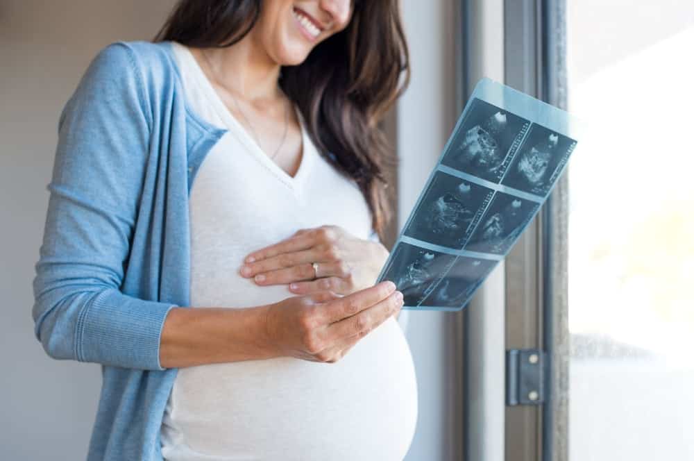 Les avantages de l'assurance prénatale