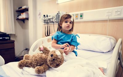Votre enfant est-il assuré en cas de maladie grave ?