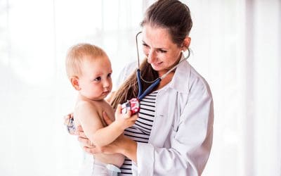 Assurance prénatale : quelle franchise choisir ?