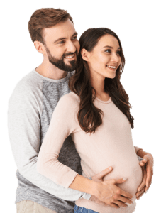 comparatif assurance prénatale bébé