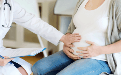 Assurance-maladie : vers un remboursement des frais médicaux dès le début de la grossesse ?