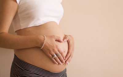 Assurances pour la grossesse : attention au délai de carence