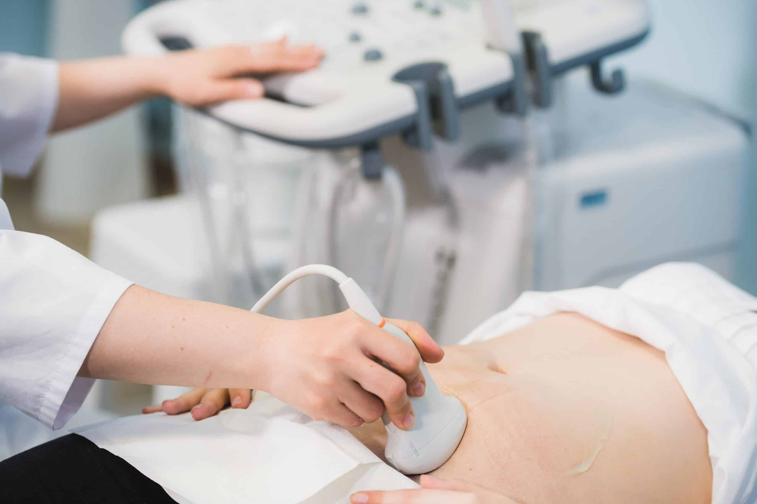 Prise en charge déni de grossesse assurance-maladie | Bébé arrive