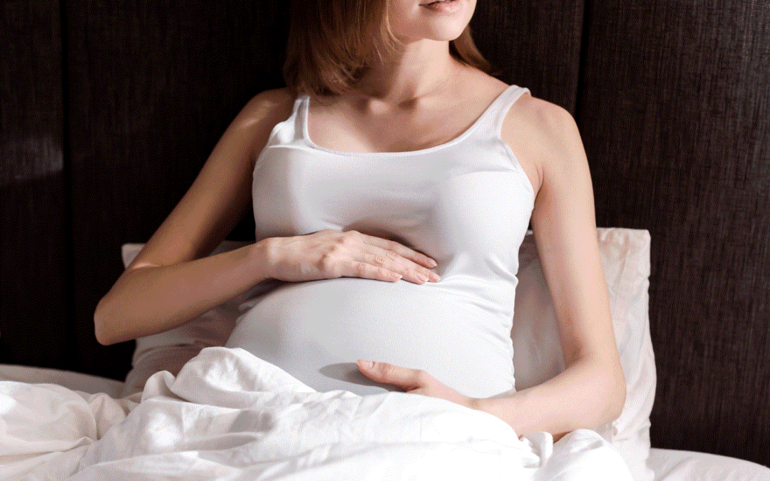 Comparer les prestations maternité des causses maladie