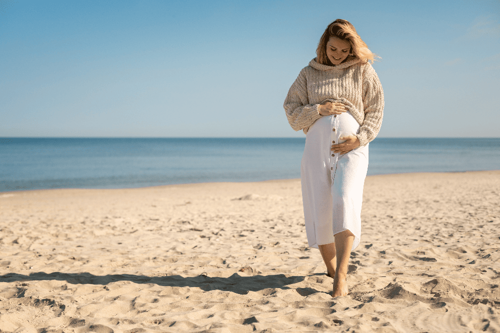 couvertures grossesse accouchement a l'étranger
