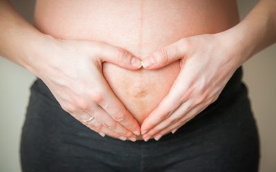 Quel est le bon moment pour souscrire aux assurances pour ma grossesse ?