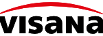 Assurance prénatale Visana