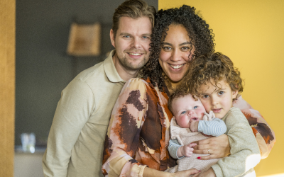 Primes LAMal 2026 pour enfants : ce qui attend les familles