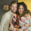 Primes LAMal 2026 pour enfants : ce qui attend les familles